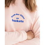 IKKS-SWEAT_ROSE___MESSAGE_I_CODE-QW15034-32_3