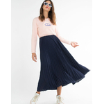 IKKS-SWEAT_ROSE___MESSAGE_I_CODE-QW15034-32_5