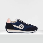 city-run-jogger-suede-lozange-navy-navy