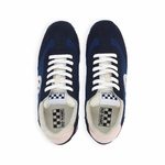 city-run-jogger-suede-lozange-navy-navy-3