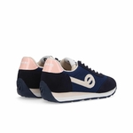 city-run-jogger-suede-lozange-navy-navy-2