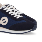 city-run-jogger-suede-lozange-navy-navy