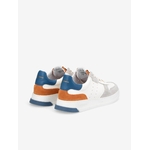 product-3