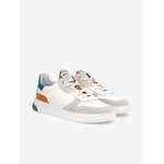 product-2