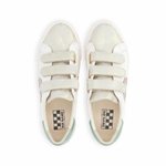 arcade-straps-side-nap-luxia-crist-dove-lgold-mercure4