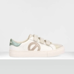 arcade-straps-side-nap-luxia-crist-dove-lgold-mercure
