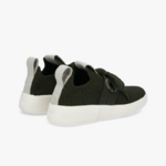volt-one-w-daisy-foret-craie (3)