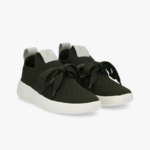 volt-one-w-daisy-foret-craie (2)