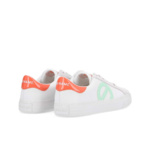 strike-side-nappa-soft-white-jade (4)