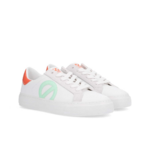 strike-side-nappa-soft-white-jade (3)