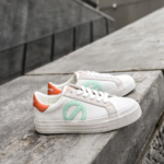 strike-side-nappa-soft-white-jade (1)