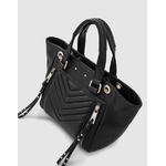 IKKS-SAC_CABAS_1440_SMALL_CHROME_FREE_FEMME-BV95079-02_5