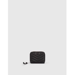 IKKS-PORTEFEUILLE_1440_COMPAGNON_MINI_CHROME_FREE_FEMME-BV95609-02_1