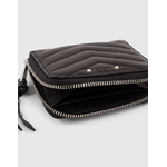 IKKS-PORTEFEUILLE_1440_COMPAGNON_MINI_CHROME_FREE_FEMME-BV95609-02_2