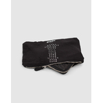 IKKS-PORTEFEUILLE_1440_COMPAGNON_MINI_CHROME_FREE_FEMME-BV95609-02_5