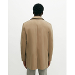 IKKS-TRENCH_BEIGE___POCHES_ZIPPEES_HOMME-MW44003-62_3
