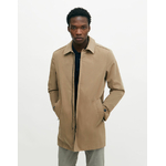 IKKS-TRENCH_BEIGE___POCHES_ZIPPEES_HOMME-MW44003-62_2