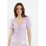 sweewe-blouses131-purple-2