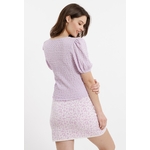 sweewe-blouses131-purple-5