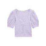 sweewe-blouses131-purple-3