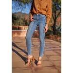 cindy-h-jeans-amelie-skinny-pushup1-light_blue-2