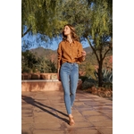 cindy-h-jeans-amelie-skinny-pushup1-light_blue-1