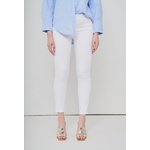 cindy-h-jeans-amelie-skinny-pushup1-white-2