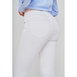 cindy-h-jeans-amelie-skinny-pushup1-white-5