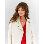 IKKS-VESTE~ECRUE~ET~LUREX~OR~ESPRIT~MOTARD~I~CODE-QW40134-11_1