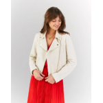 IKKS-VESTE~ECRUE~ET~LUREX~OR~ESPRIT~MOTARD~I~CODE-QW40134-11_2