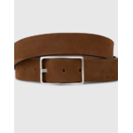 IKKS-CEINTURE~EPICE~EN~CUIR~VELOURS~HOMME-MW91003-75_2