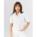 IKKS-CHEMISE~BLANC~CASSE~BRODEE~C~URS~I~CODE-QW12044-19_1