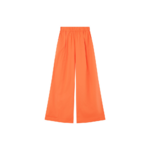pantalon-jonathan-orange (3)