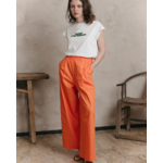 pantalon-jonathan-orange (2)