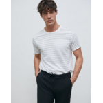 IKKS-TEE~SHIRT~BLANC~~~MOTIFS~RAYURES~STORM~~~L~INTERIEUR~HOMME-MW10423-28_1