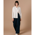chemise-lilibeth-ecru 2