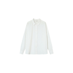 chemise-lilibeth-ecru 4