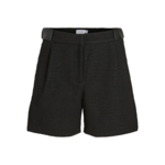short vigeri