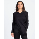 dacedo-pull-noir-femme