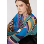 blouse lyric suncoo 4