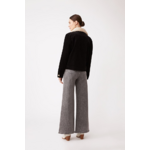 veste diana suncoo 2