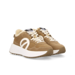 carter jogger no name 2