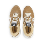 carter jogger no name 3
