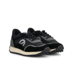 baskets punky jogger anthracite 2