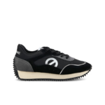 baskets punky jogger anthracite
