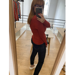 pull uruba argile2