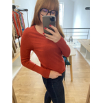 pull uruba argile