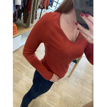 pull uruba argile 3