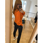 pull protia suncoo 3