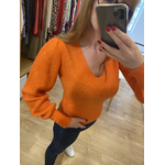 pull protia suncoo 1